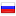 radio-volna.ru hosted country